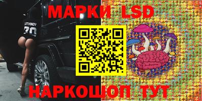скорость Пугачёв