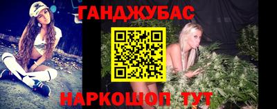 скорость Пугачёв