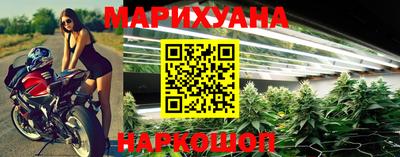 скорость Пугачёв